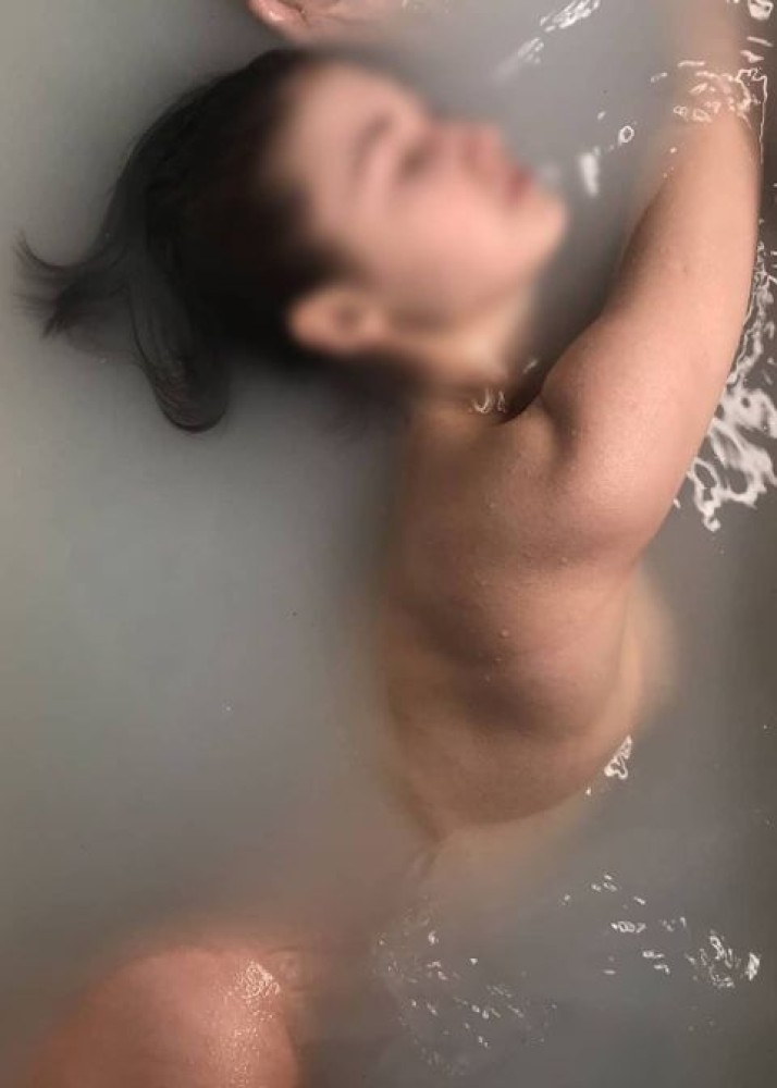 Индивидуалка Арина главное фото в городе Донецк 