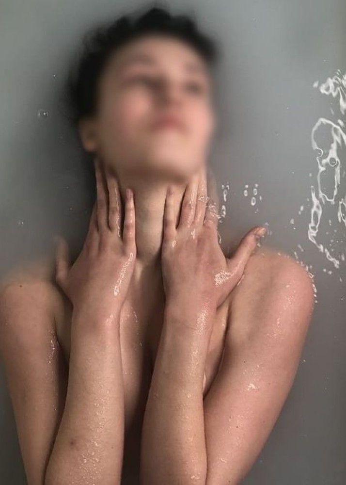 Индивидуалка Арина фото № 2 в городе Донецк