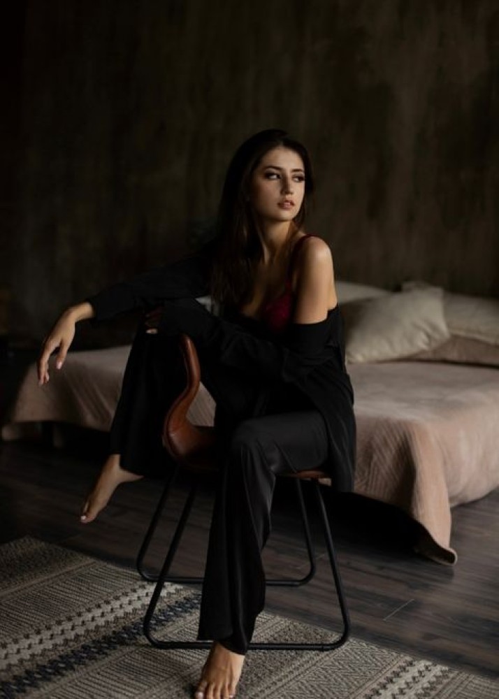 Индивидуалка Марго фото № 2 в городе Донецк