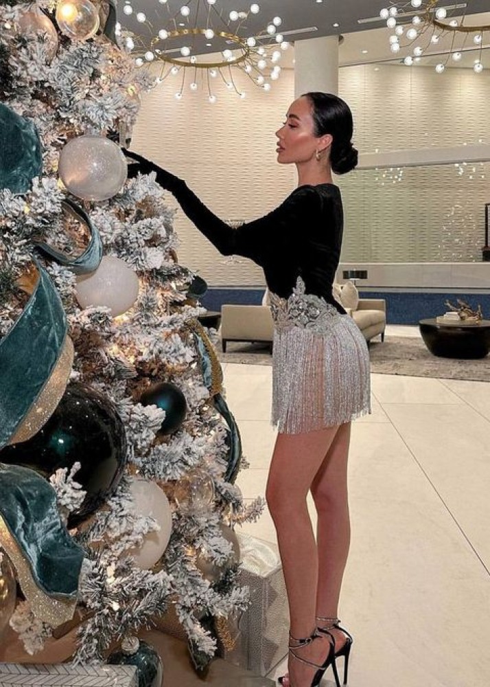 Индивидуалка Подружки фото № 2 в городе Донецк