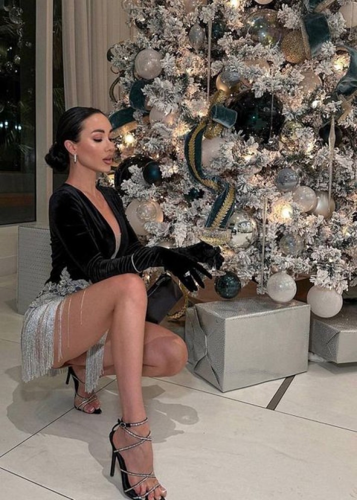 Индивидуалка Подружки фото № 2 в городе Донецк