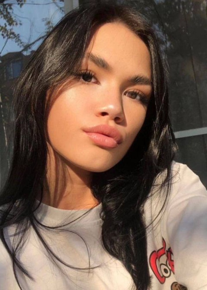 Индивидуалка Ульяна главное фото в городе Донецк 