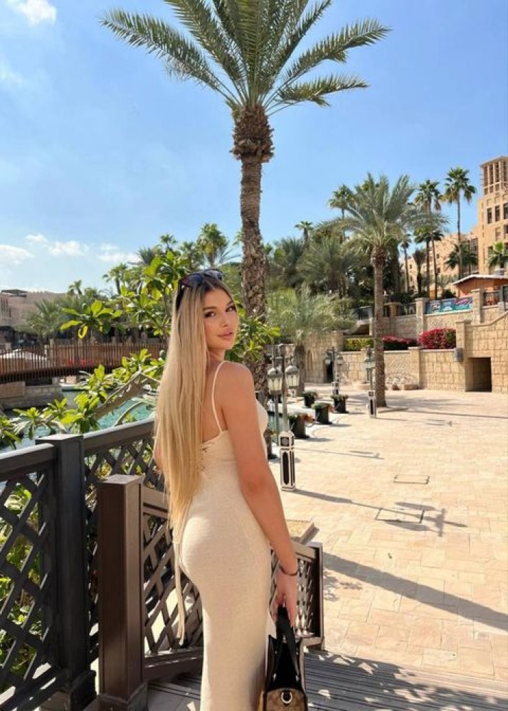 Индивидуалка Яночка фото № 2 в городе Донецк