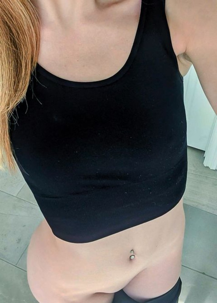 Индивидуалка Юля фото № 2 в городе Донецк