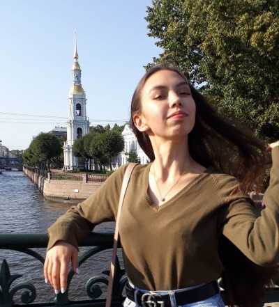 Лада, Г. Донецк