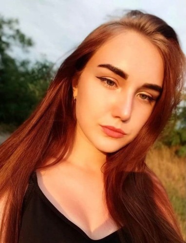 🎥 Влада, Г. Донецк