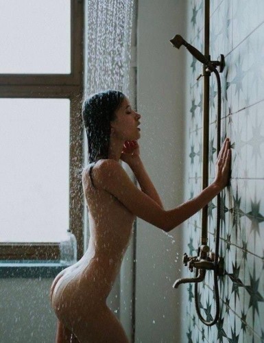 Виктория, Г. Донецк