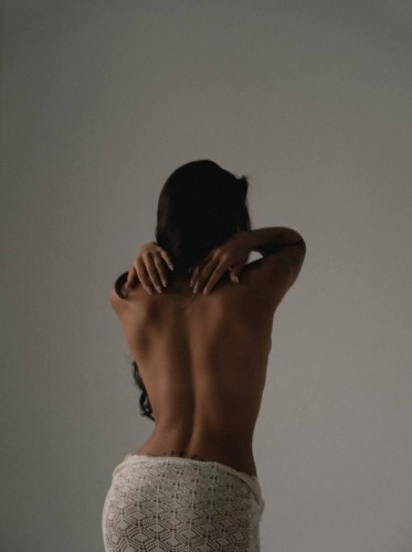 Лия, Г. Донецк