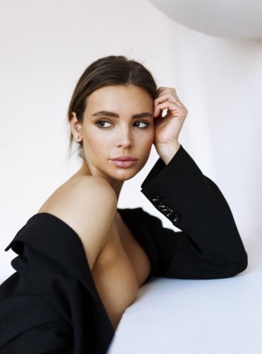 Санечка, Г. Донецк