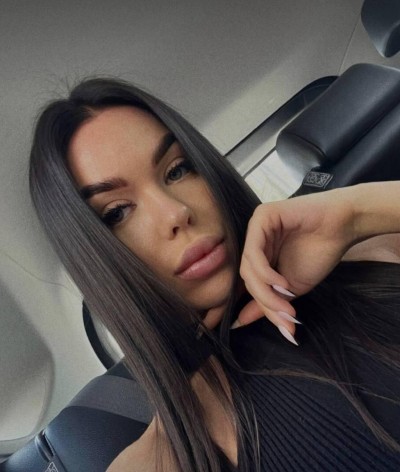 Наташа, Г. Донецк