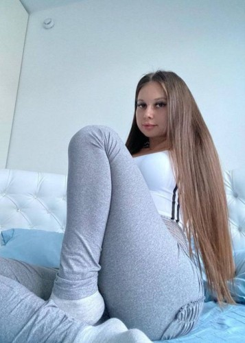 Александра, Г. Донецк