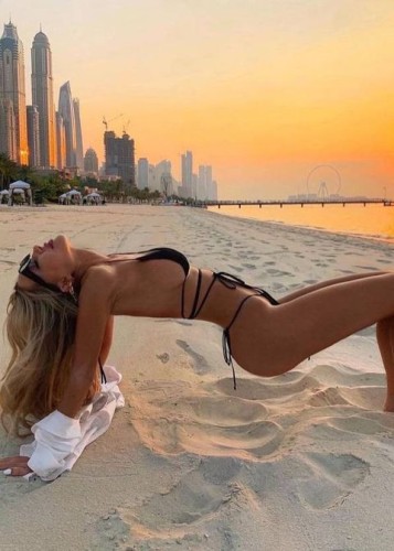 Алина, Г. Донецк