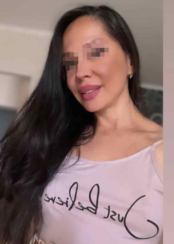 Алиса-творю, Г. Донецк