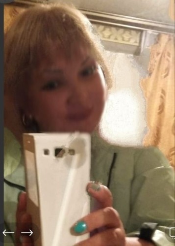 Ирина, Г. Донецк