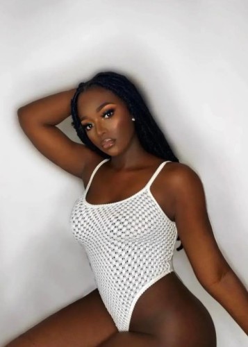 Kelly, Г. Донецк