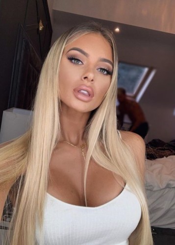 Крис, Г. Донецк