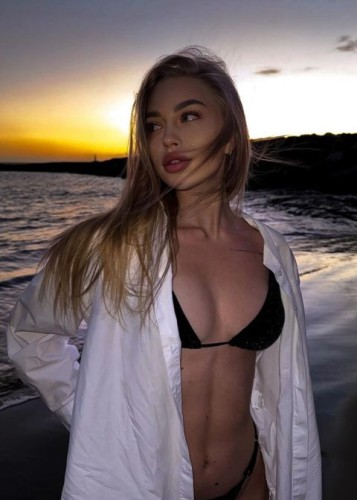 Лена, Г. Донецк