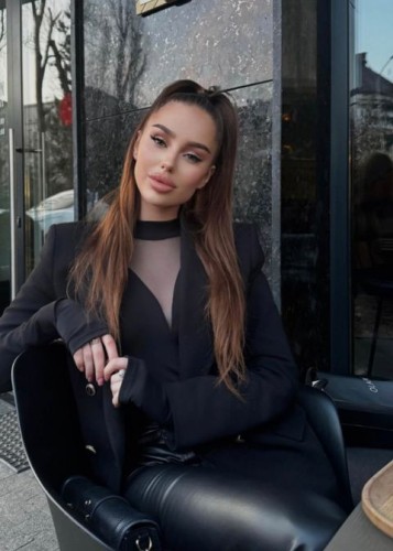 Марго, Г. Донецк