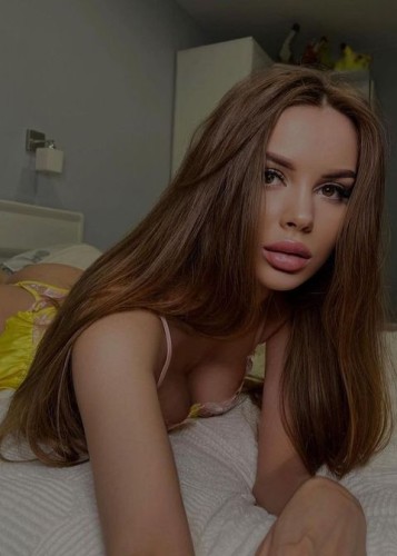 Виктория, Г. Донецк