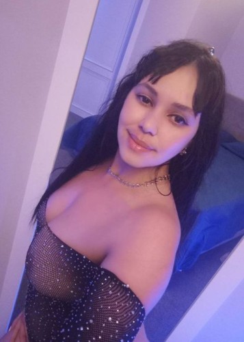 Ярис, Г. Донецк